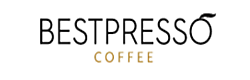 Bestpresso Coupons and Deals