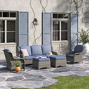 Wayfair deals