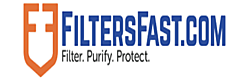 Filtersfast.com Coupons and Deals