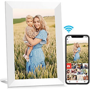 Amazon deals