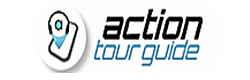 Action Tour Guide coupons
