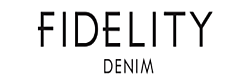 Fidelity Denim Coupons and Deals