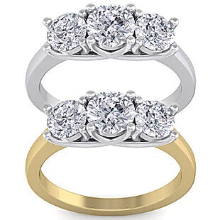 SuperJeweler deals