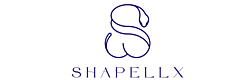 Shapellx Coupons and Deals