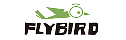 Flybird Fitness Coupons and Deals