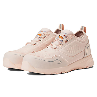 brad's deals womens shoes