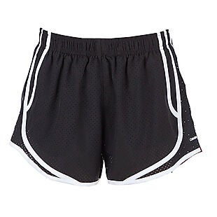 3 Calvin Klein Women's Shorts $18 Shipped