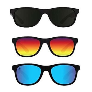 Blenders Sunglasses $19 Shipped