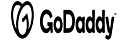 GoDaddy Coupons and Deals