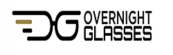 Overnight Glasses Coupons and Deals