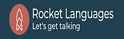 Rocket Languages Coupons and Deals