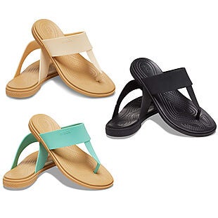 brad's deals womens shoes