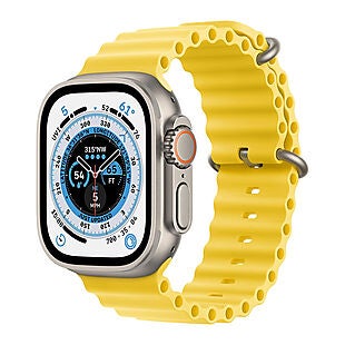 Amazon deals