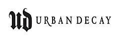Urban Decay Coupons and Deals