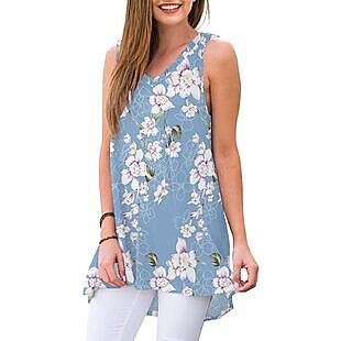 Daily Haute deals