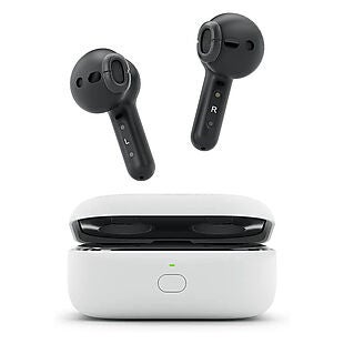Amazon deals
