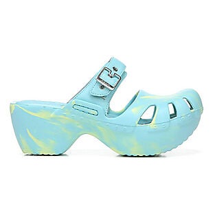 brad's deals womens shoes