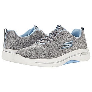 brad's deals womens shoes