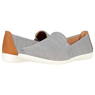 Zappos deals