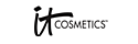 IT  Cosmetics Coupons and Deals