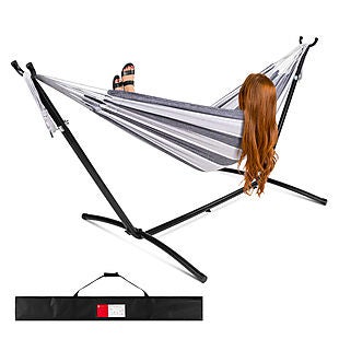 Best Choice Products deals