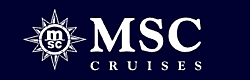 MSC Cruises coupons