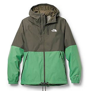 REI deals