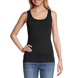 JCPenney deals