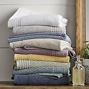 Best deals best sale on towels