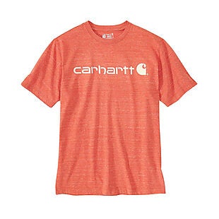 Carhartt deals