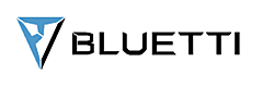 BLUETTI Coupons and Deals