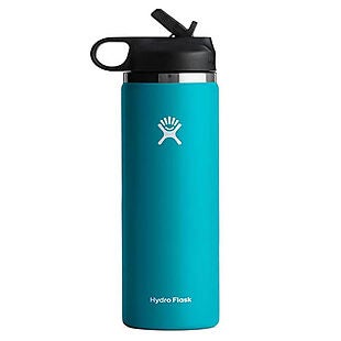 UA Command 24 oz. Water Bottle