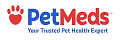 PetMeds Coupons and Deals