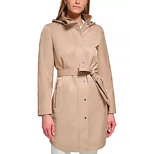 Macy's deals