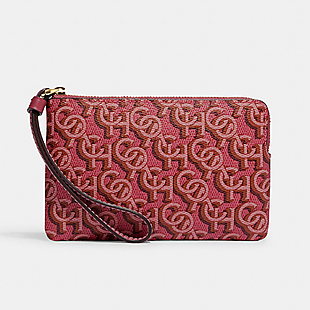Coach Outlet deals