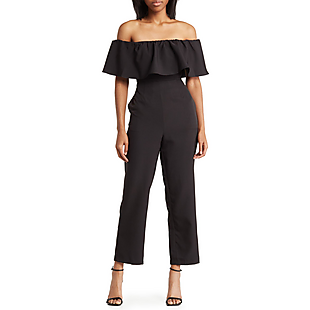 Nordstrom Rack deals