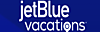 JetBlue Vacations coupons