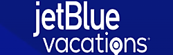 JetBlue Vacations coupons