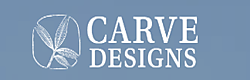 Carve Design Coupons and Deals