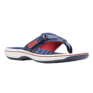 JCPenney deals