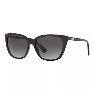 Ralph Lauren Sunglasses $43 Shipped
