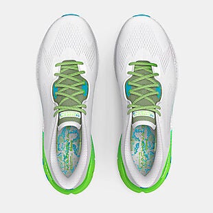 Under Armour deals