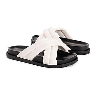 Proozy deals