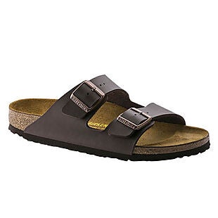 Gilt deals