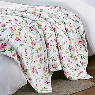 Macy's deals