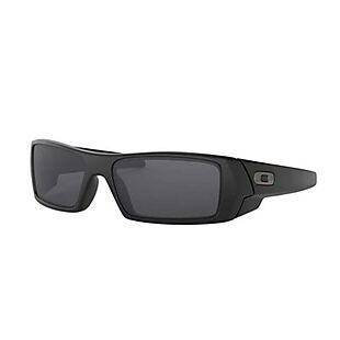 Oakley & Ray-Ban Sunglasses from $62