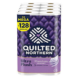 Amazon deals
