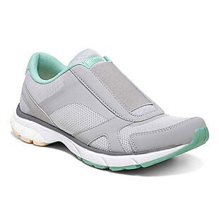 Up to 70% Off Vionic Comfort Shoes