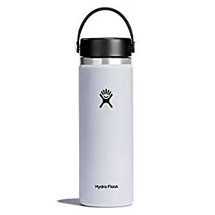 Amazon deals