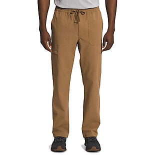 Macy's deals